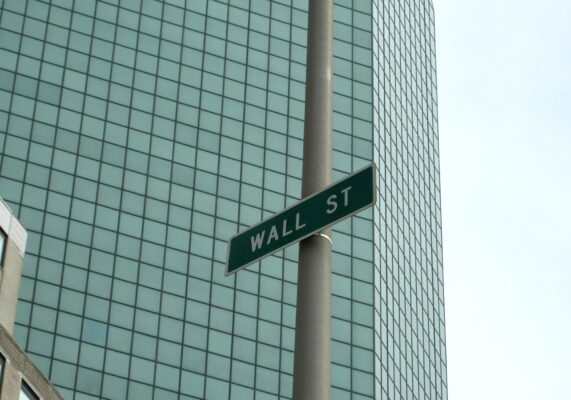 Wall-Street-Sign-New-York