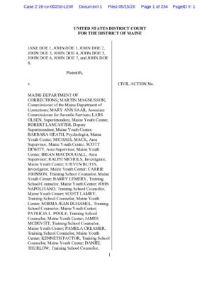 Doe-1-Et-Al-V-Maine-Department-Of-Corrections-Et-Al_Compress