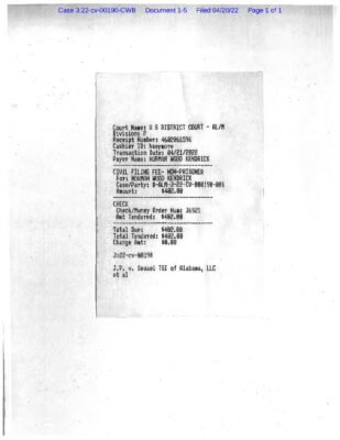 Gov.uscourts.almd.77768.1.5