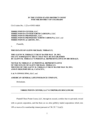 Gov.uscourts.cod.220068.15.0