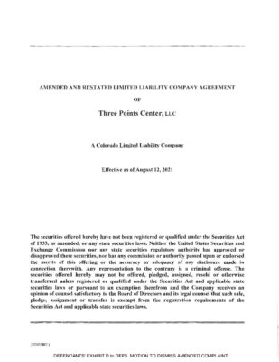 Gov.uscourts.cod.220068.36.4_2