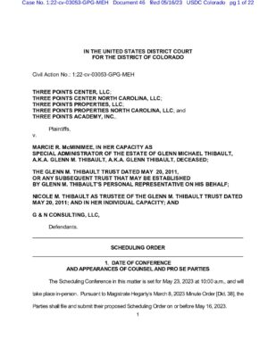 Gov.uscourts.cod.220068.46.0