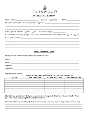 Intake_Evaluation