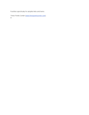 1Kbkhfz6Gp6Qpq4Lcy8Hc9Yle947Qox88Mvl3Lrmha_S=H600-Nu