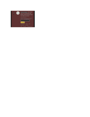 1Lvsl65Xsq_Latxfdaj24-M_Ghbuboci4=H600-Nu