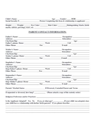 Ironwood_Application