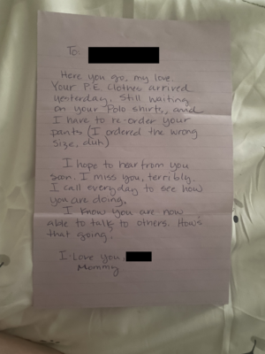 Julian-Youth-Academy-Parent-Letter-Redacted.png