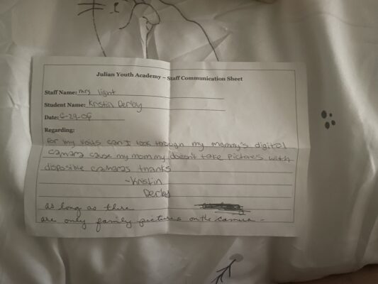 Julian-Youth-Academy-Staff-Comm-Sheet-5.Jpeg