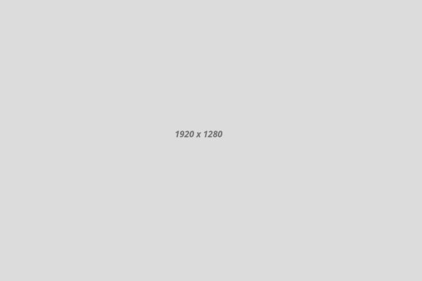 Banner2