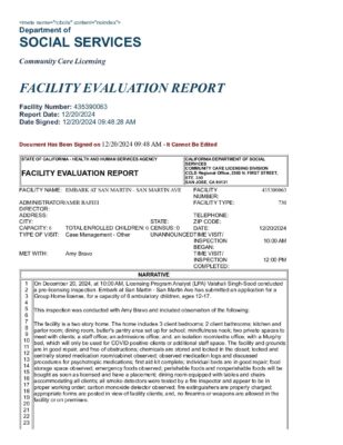 Prelicensing_12-20-2024