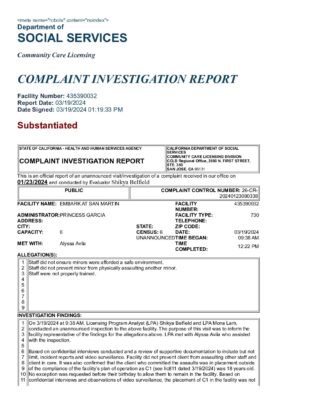 Safety_03_19_2024
