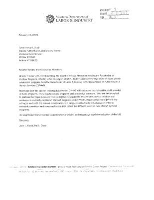 Santa Sb267 Support