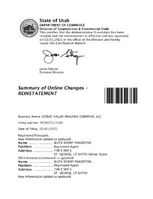Scenic_Valley_Reinstatement_2021