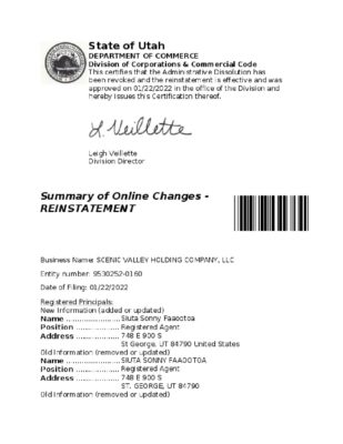 Scenic_Valley_Reinstatement_2022