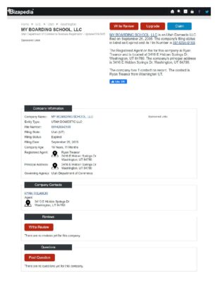 Screencapture-Bizapedia-Ut-My-Boarding-School-Llc-Html-2025-08-02-13_17_59