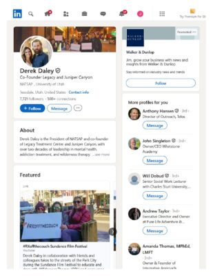 Screencapture-Linkedin-In-Derek-Daley-43Aab42B-2025-06-29-17_46_36