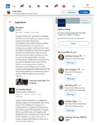 Screencapture-Linkedin-In-Derek-Daley-43Aab42B-Details-Experience-2025-06-29-17_44_00