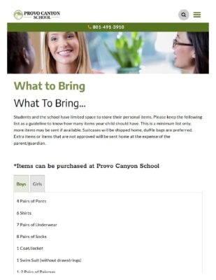 Screencapture-Provocanyon-Admissions-What-To-Bring-2025-06-25-10_49_51