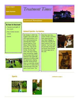 Treatment_Times_Augsep07