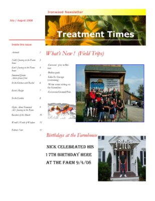 Treatment_Times_Jul08