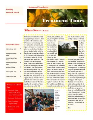 Treatment_Times_Junjul07