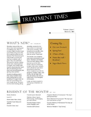 Treatment_Times_Mar07