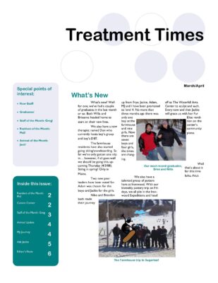 Treatment_Times_March_April2008