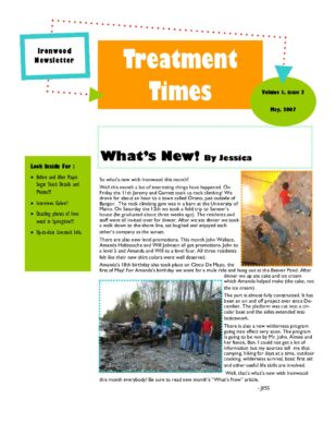 Treatment_Times_May07