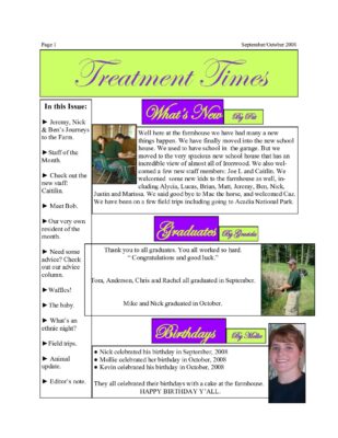 Treatment_Times_Sepoct2008