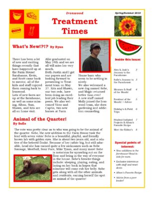 Treatment_Times_Spring_Summer_2010