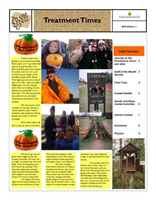 Treatmenttimes_Apr2010