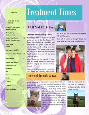 Treatmenttimes_Marapr2009