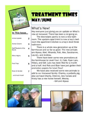 Treatmenttimes_Mayjune2009