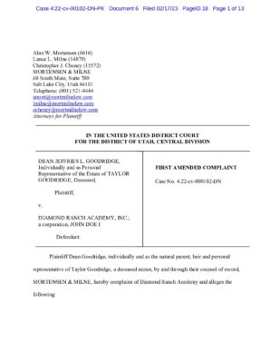 Undated_Unknown_Unsorted_18316002503_Cleaned