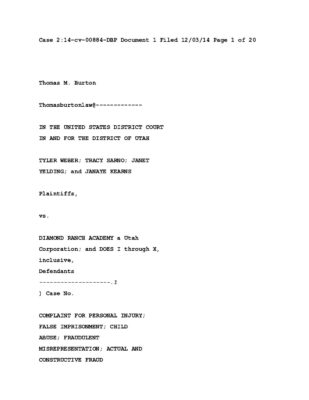 Undated_Unknown_Unsorted_Case-2-14-Cv-00884-Dbp-Document-1-Filed-120314_Cleaned
