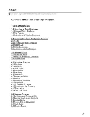 Web.archive.org-About